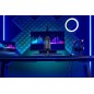 Razer Seiren V2 Pro Mikrofon Kablet -34dB Sort Razer Seiren V2 Pro Mikrofon Kablet -34dB Sort